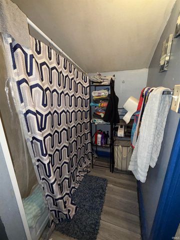 811 Pulaski Street, South Bend, IN 46619