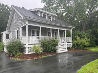 91 West St, Wilmington, MA 01887