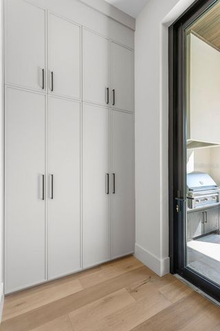 5104 W PLATT STREET, Tampa, FL 33609