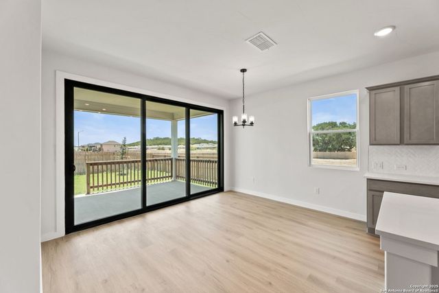 146 Camryn Crossing, San Antonio, TX 78253