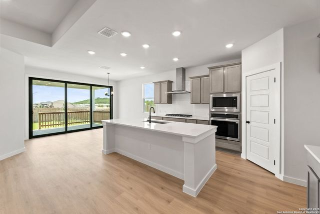 146 Camryn Crossing, San Antonio, TX 78253