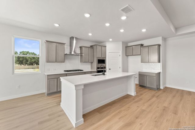 146 Camryn Crossing, San Antonio, TX 78253