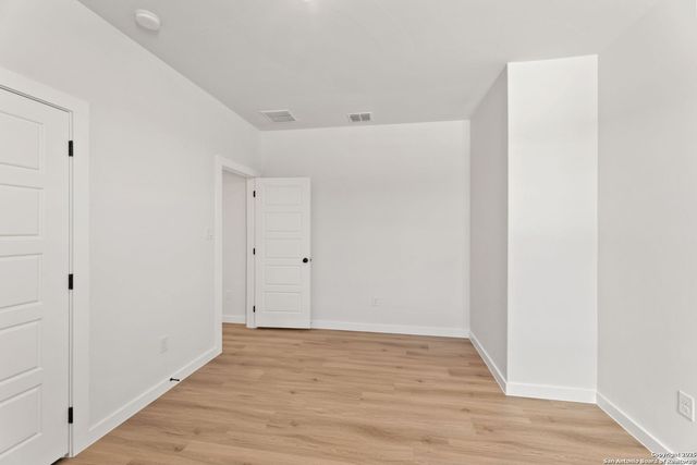 146 Camryn Crossing, San Antonio, TX 78253