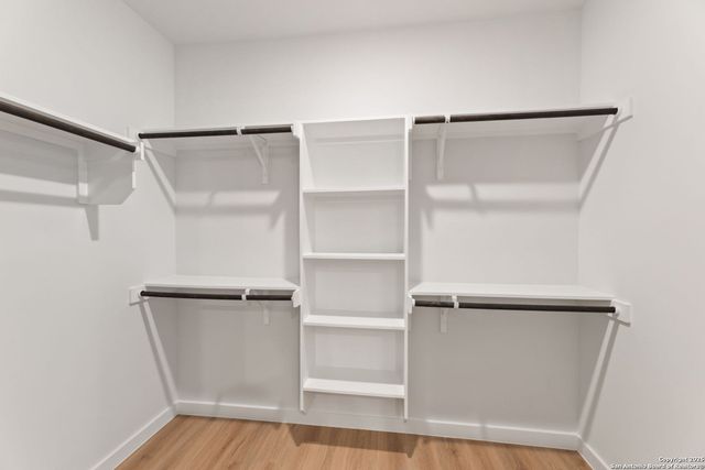 146 Camryn Crossing, San Antonio, TX 78253