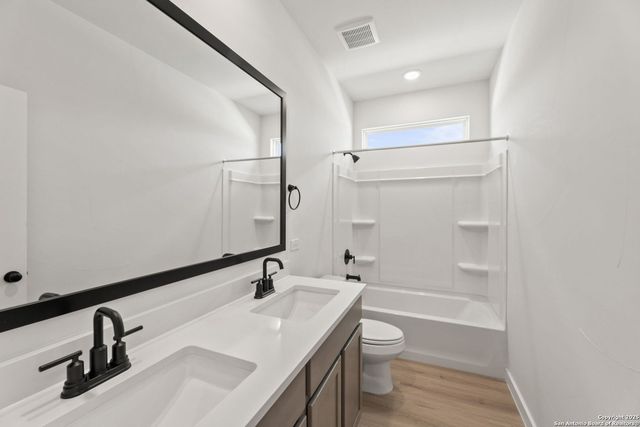 146 Camryn Crossing, San Antonio, TX 78253