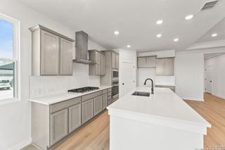 146 Camryn Crossing, San Antonio, TX 78253