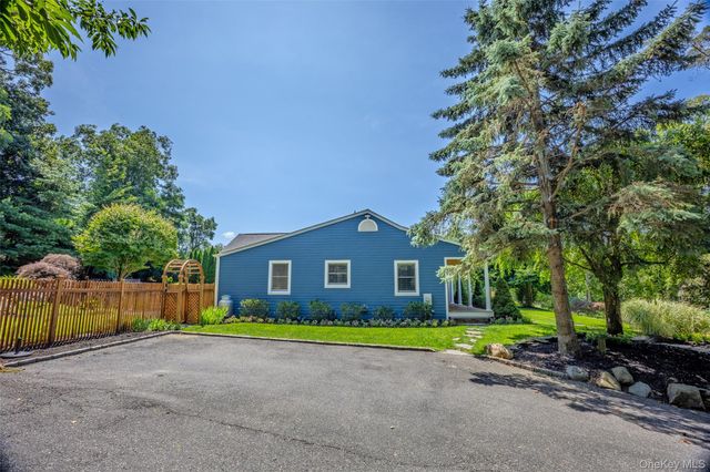 5 Soundview Drive, Rocky Point, NY 11778