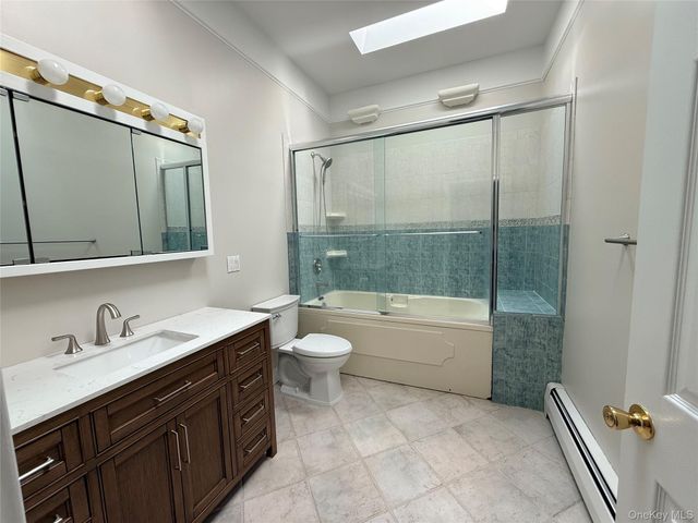 5 Soundview Drive, Rocky Point, NY 11778