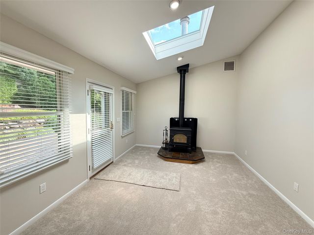 5 Soundview Drive, Rocky Point, NY 11778