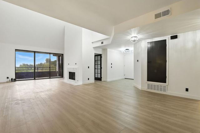 4728 Park Encino Lane 318, Other - See Remarks, CA 91436