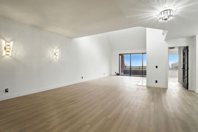 4728 Park Encino Lane 318, Other - See Remarks, CA 91436