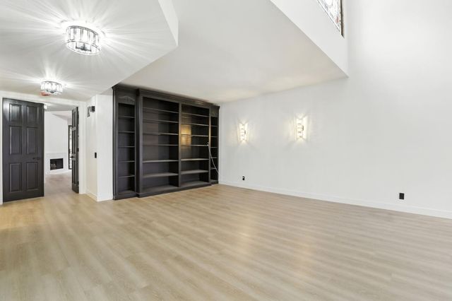 4728 Park Encino Lane 318, Other - See Remarks, CA 91436