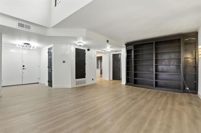 4728 Park Encino Lane 318, Other - See Remarks, CA 91436