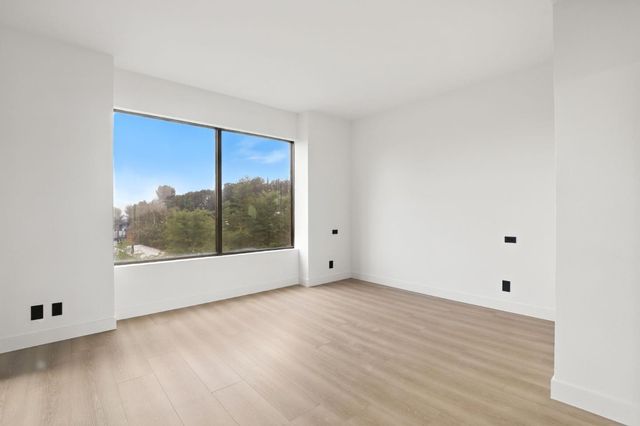 4728 Park Encino Lane 318, Other - See Remarks, CA 91436