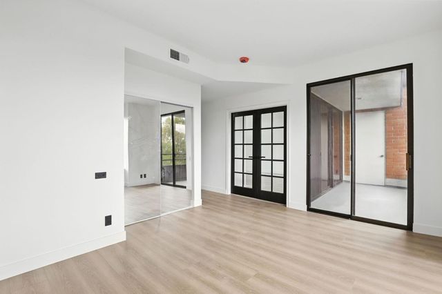 4728 Park Encino Lane 318, Other - See Remarks, CA 91436