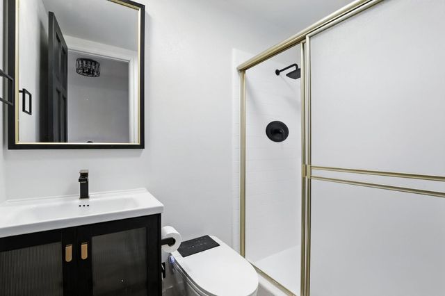 4728 Park Encino Lane 318, Other - See Remarks, CA 91436