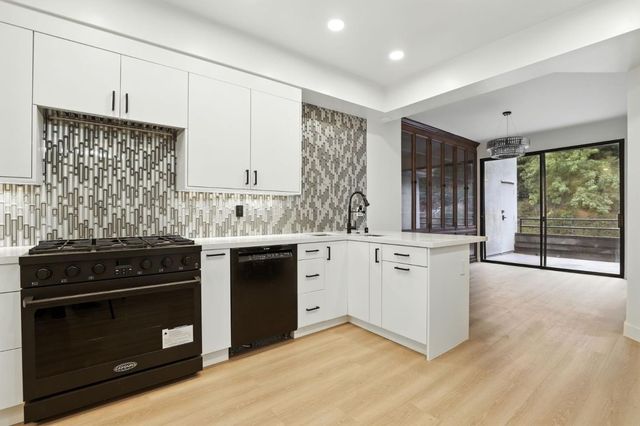 4728 Park Encino Lane 318, Other - See Remarks, CA 91436