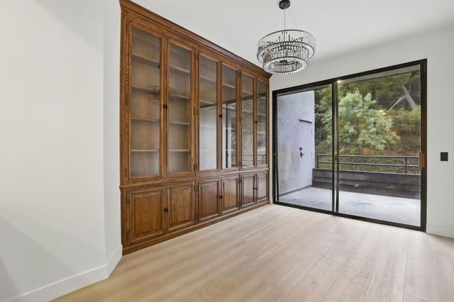 4728 Park Encino Lane 318, Other - See Remarks, CA 91436