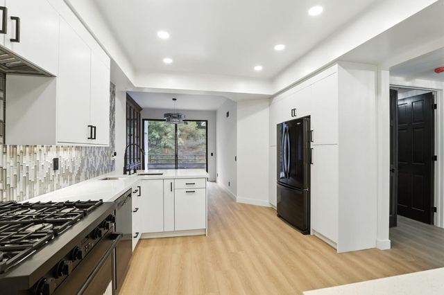 4728 Park Encino Lane 318, Other - See Remarks, CA 91436