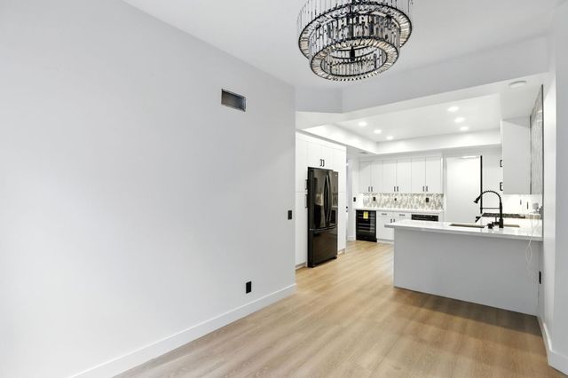 4728 Park Encino Lane 318, Other - See Remarks, CA 91436