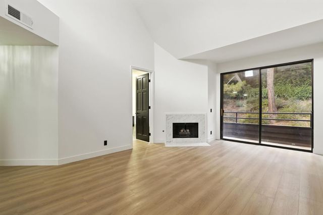 4728 Park Encino Lane 318, Other - See Remarks, CA 91436