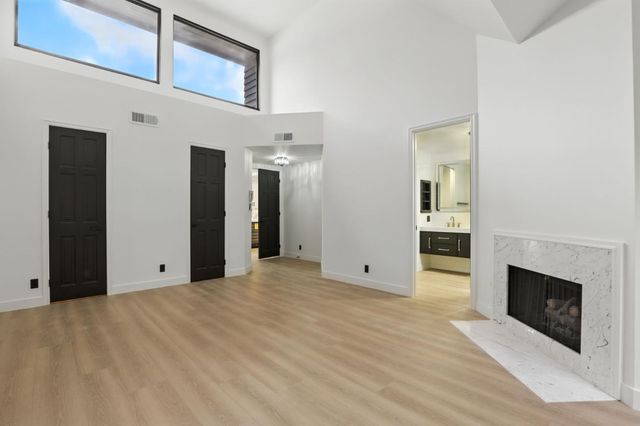 4728 Park Encino Lane 318, Other - See Remarks, CA 91436