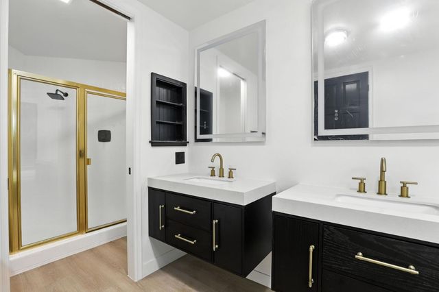 4728 Park Encino Lane 318, Other - See Remarks, CA 91436