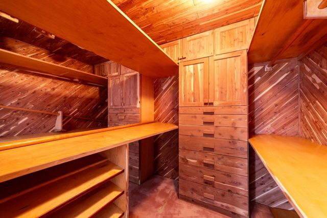 4728 Park Encino Lane 318, Other - See Remarks, CA 91436