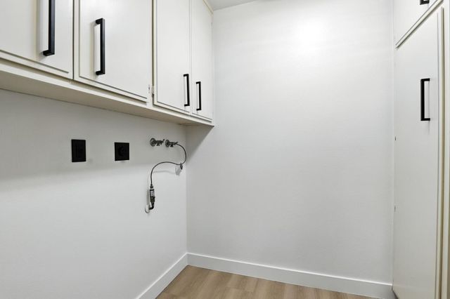 4728 Park Encino Lane 318, Other - See Remarks, CA 91436