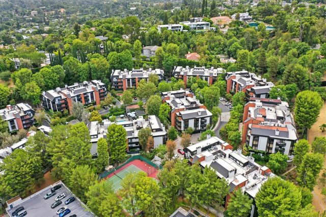 4728 Park Encino Lane 318, Other - See Remarks, CA 91436