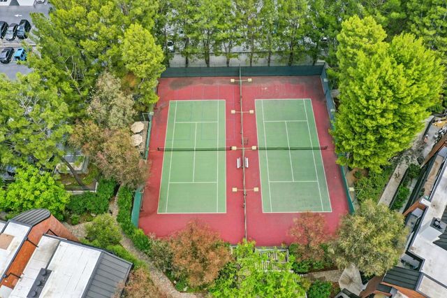 4728 Park Encino Lane 318, Other - See Remarks, CA 91436