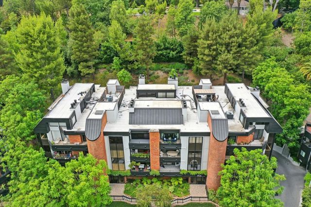 4728 Park Encino Lane 318, Other - See Remarks, CA 91436