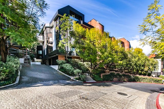 4728 Park Encino Lane 318, Other - See Remarks, CA 91436