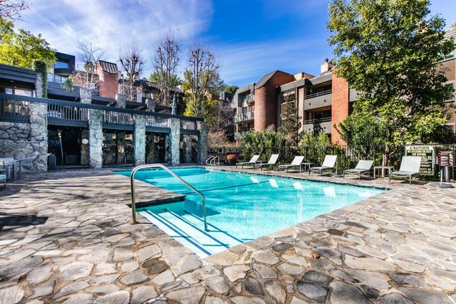 4728 Park Encino Lane 318, Other - See Remarks, CA 91436