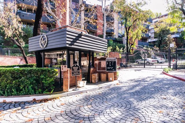 4728 Park Encino Lane 318, Other - See Remarks, CA 91436