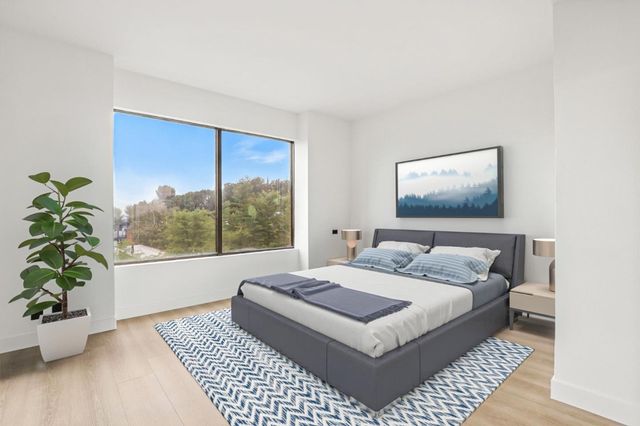 4728 Park Encino Lane 318, Other - See Remarks, CA 91436