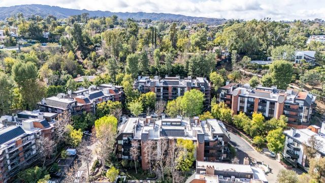 4728 Park Encino Lane 318, Other - See Remarks, CA 91436