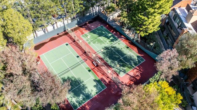 4728 Park Encino Lane 318, Other - See Remarks, CA 91436