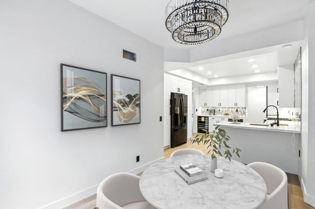 4728 Park Encino Lane 318, Other - See Remarks, CA 91436