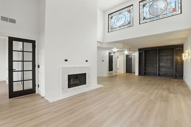 4728 Park Encino Lane 318, Other - See Remarks, CA 91436