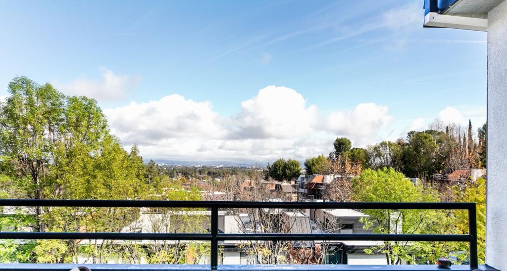 4728 Park Encino Lane 318, Other - See Remarks, CA 91436