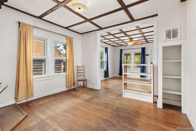 147 E 1st Street, Nederland, CO 80466
