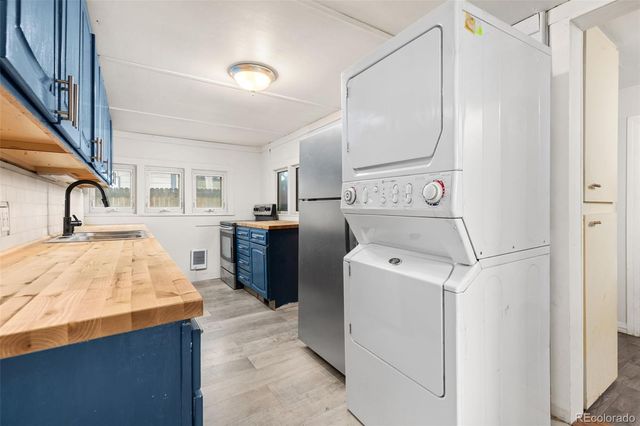 147 E 1st Street, Nederland, CO 80466