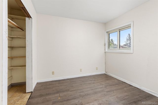 147 E 1st Street, Nederland, CO 80466