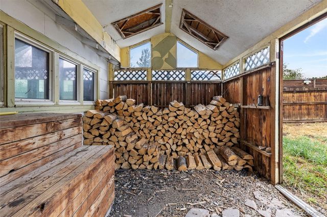 147 E 1st Street, Nederland, CO 80466