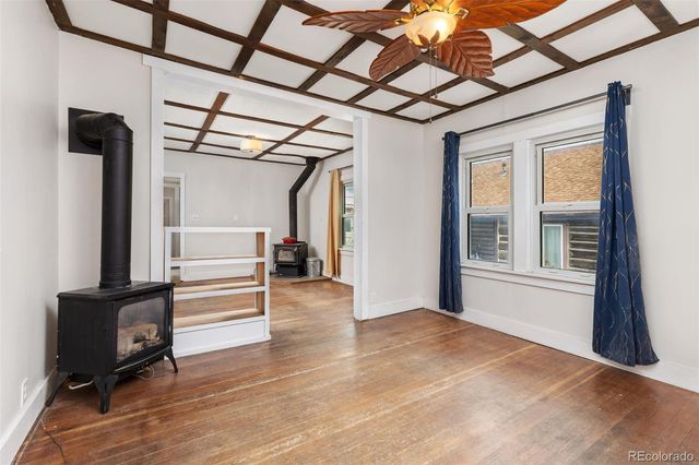 147 E 1st Street, Nederland, CO 80466