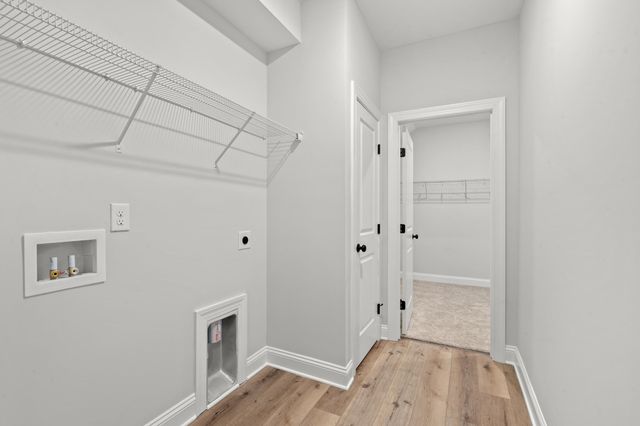 1201 Brackish Bay Rd, North Myrtle Beach, SC 29582