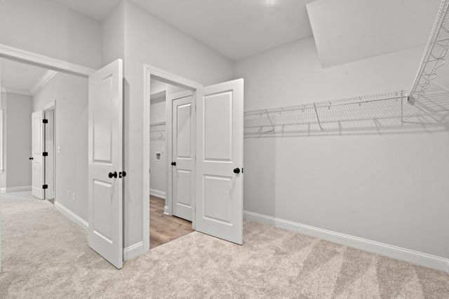 1201 Brackish Bay Rd, North Myrtle Beach, SC 29582
