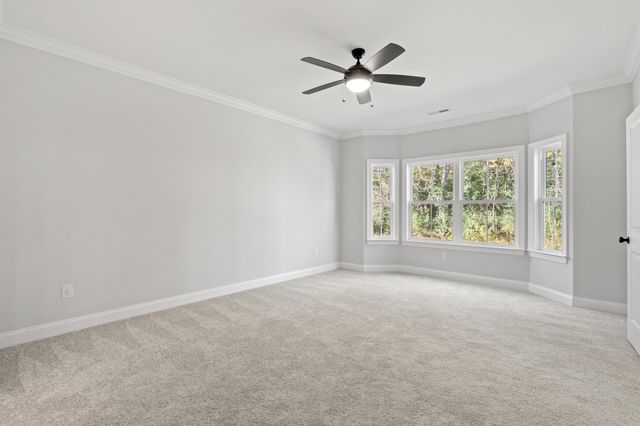1201 Brackish Bay Rd, North Myrtle Beach, SC 29582