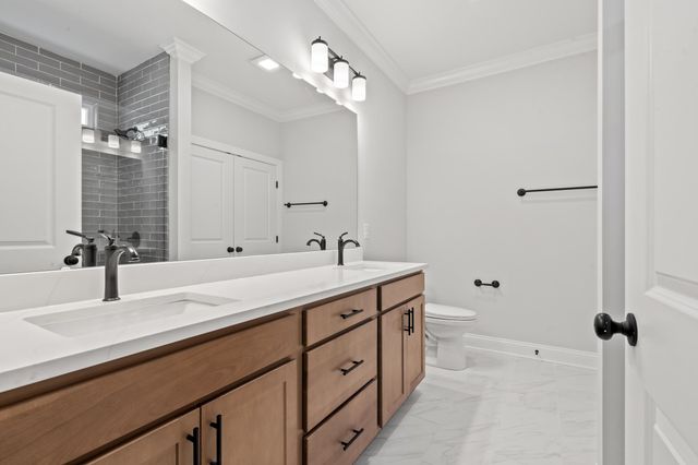 1201 Brackish Bay Rd, North Myrtle Beach, SC 29582